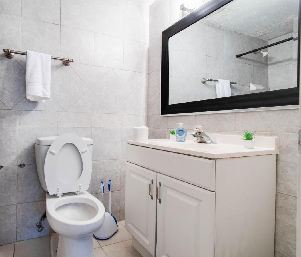 Spacious Abode L Three King Beds And Sofa Bed L 4K Tvs In All Bedrooms / 5G Wifi Marietta Buitenkant foto